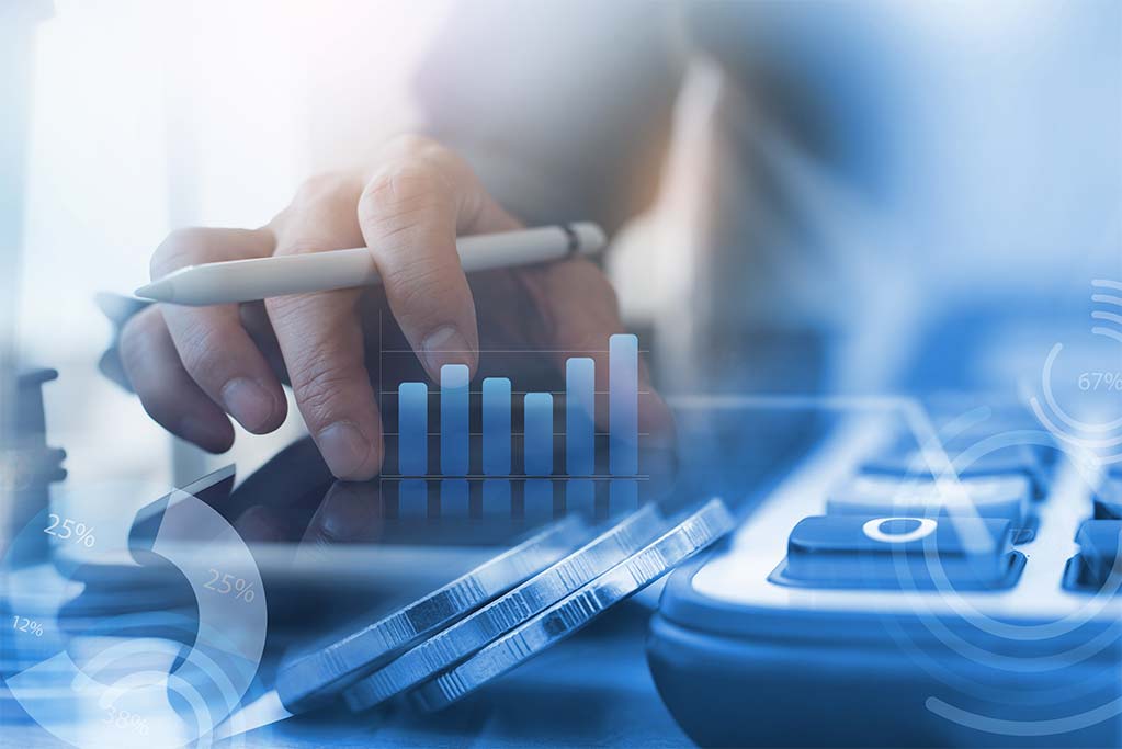 Os benef&iacute;cios do outsourcing