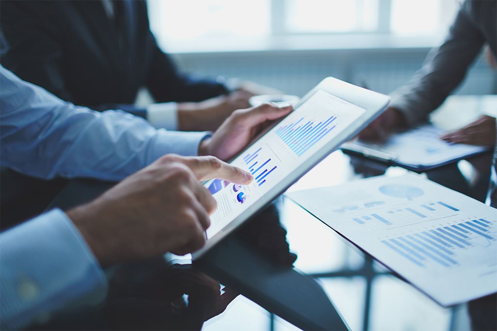 Desbloqueie o Potencial M&aacute;ximo do seu SAP com o AMS Escotta