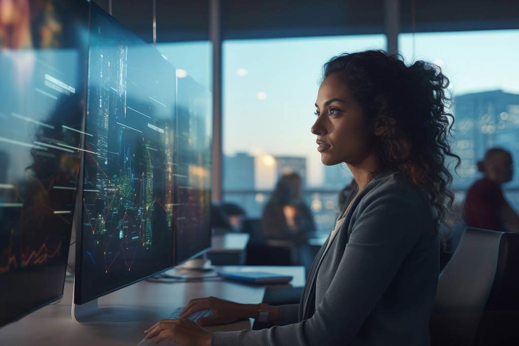 Transi&ccedil;&atilde;o Suave e Eficaz para a SAP BTP