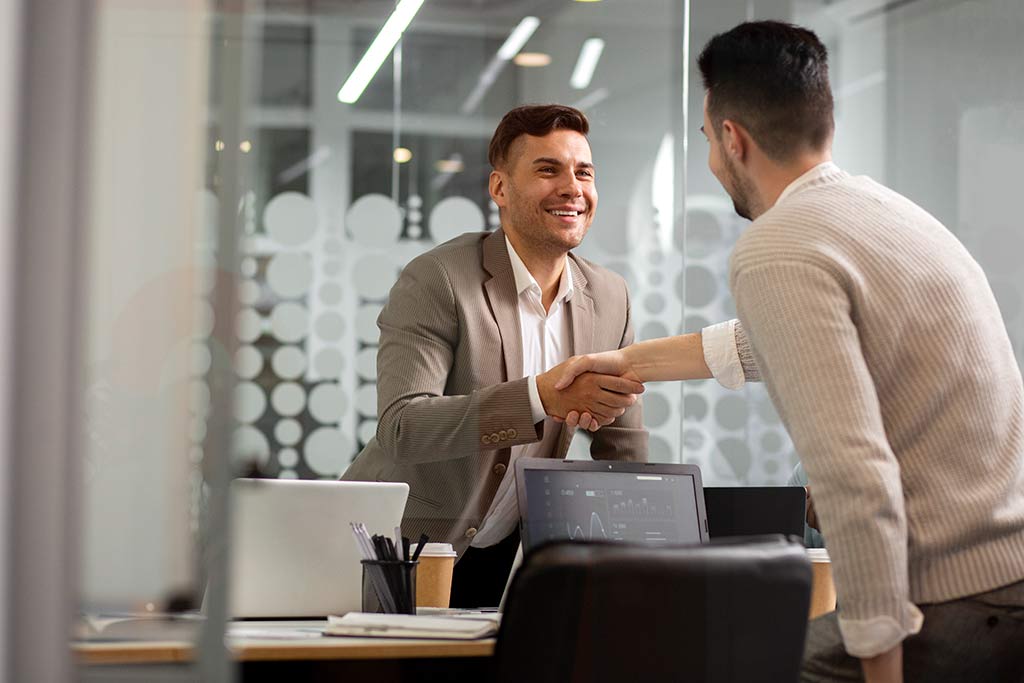 SAP Business Technology Platform