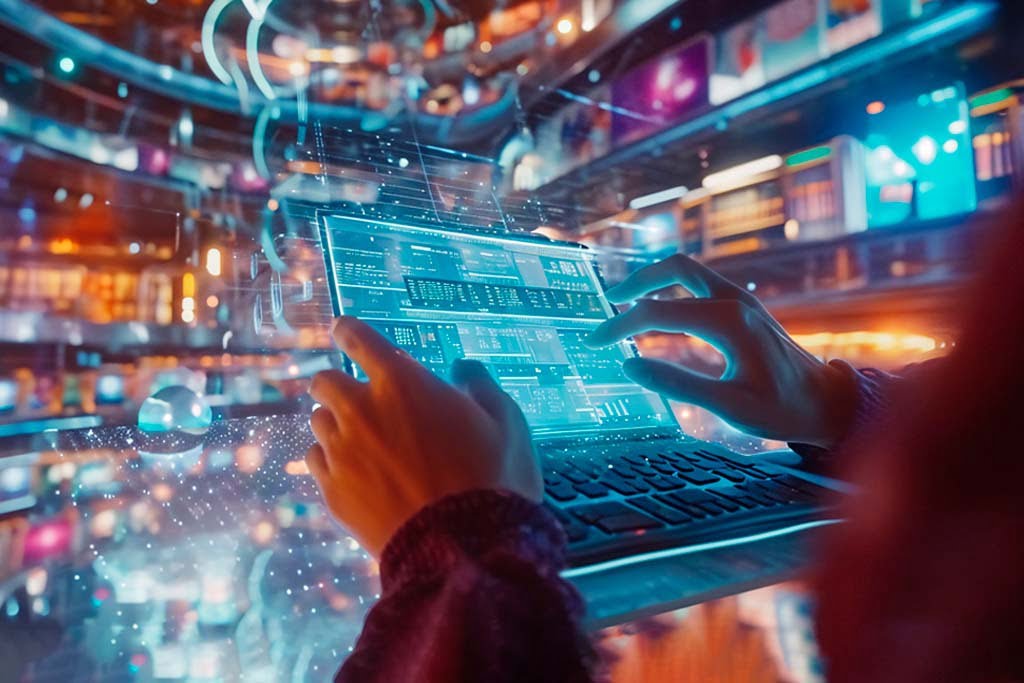 Recommerce SAP 2