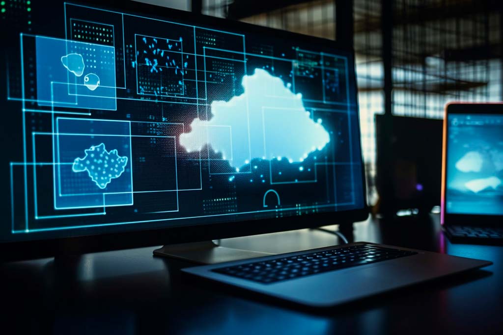 SAP commerce Cloud