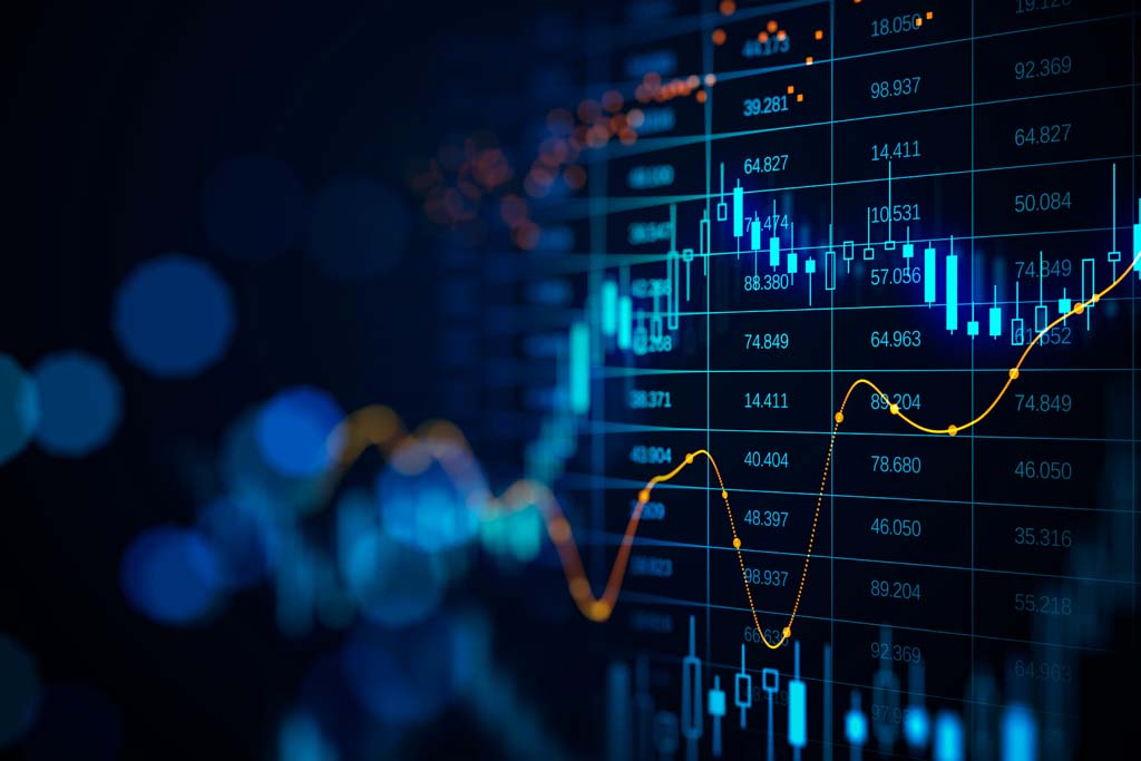 Recommerce SAP