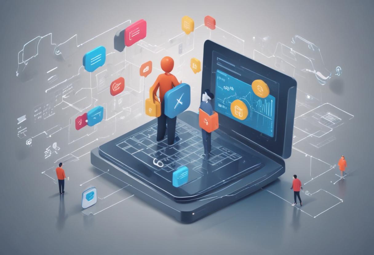 Customer Data Platform