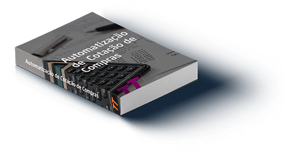 capa-ebook_automatizacao_de_cotacao_de_compras