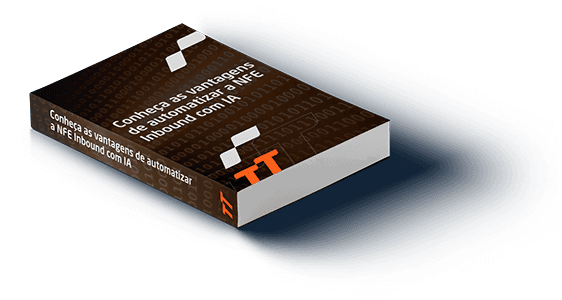 capa-ebook_conheca_as_vantagens_de_automatizar_a_nfe_inbound_com_ia