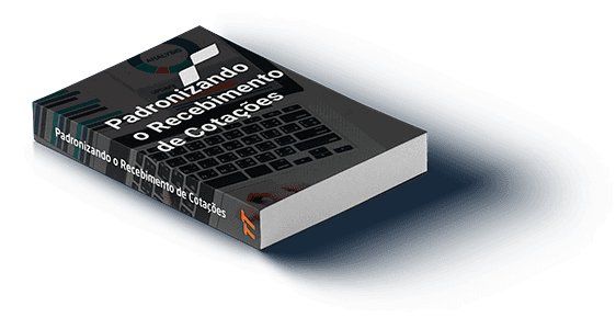 capa-ebook_padronizando_o_recebimento_de_cotacoes.png
