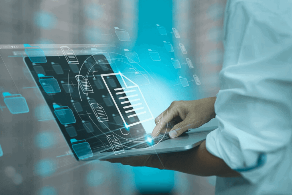 Compara&ccedil;&atilde;o entre SAP DRC e SAP GRC com alternativas de APIs de terceiros para efici&ecirc;ncia fiscal.