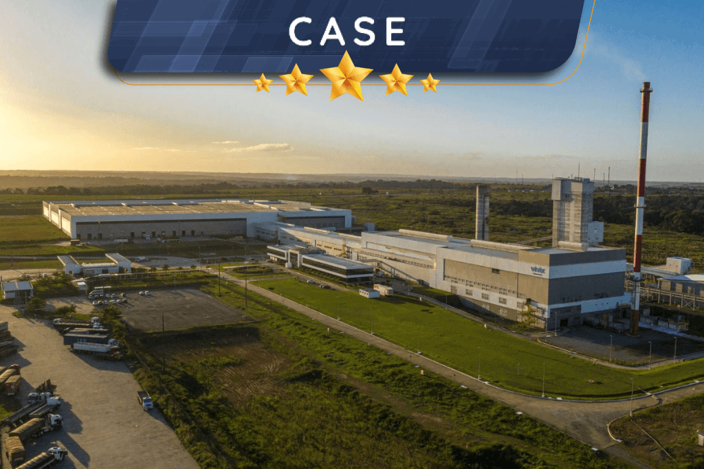 Autonomia do cliente B2B