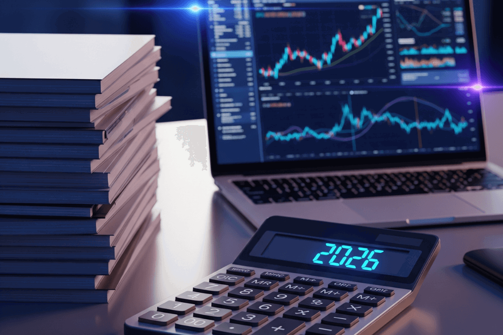 Adequa&ccedil;&atilde;o SAP Reforma Tribut&aacute;ria: 5 Passos para Evitar Riscos Fiscais