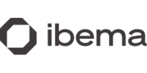 Ibema cliente