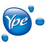 ype cliente