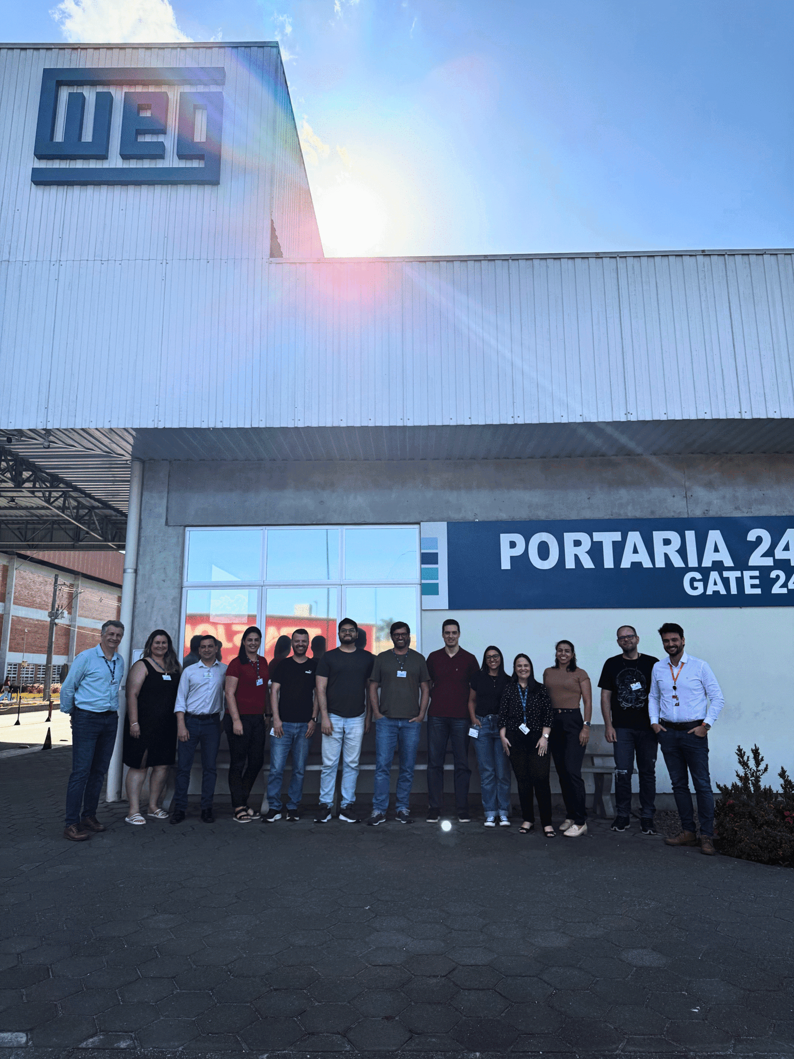 migra&ccedil;&atilde;o sap grc para drc