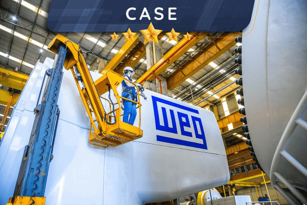 migra&ccedil;&atilde;o sap grc para drc