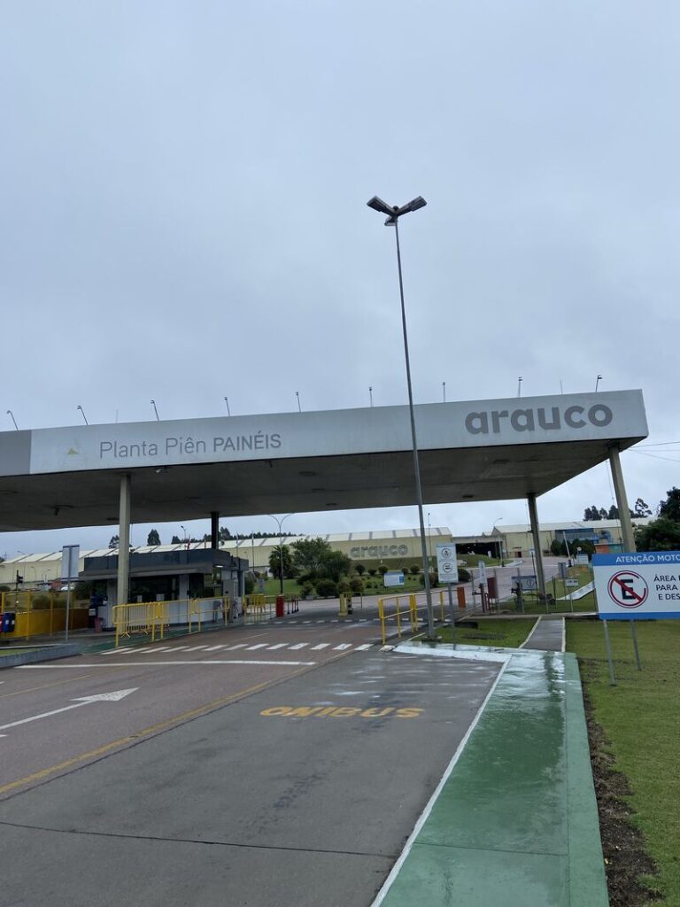 migração de dados SAP